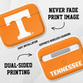 Tennessee Volunteers HDX Apple Airpods Pro 1 & 2 Case Cover