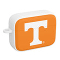 Tennessee Volunteers HDX Apple Airpods Pro 1 & 2 Case Cover