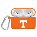 Tennessee Volunteers AirPods Pro 1 & 2 Case Cover