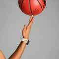 Tennessee Volunteers Apple Watch Band