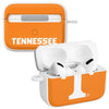 Tennessee Volunteers HDX Apple Airpods Pro 1 & 2 Case Cover