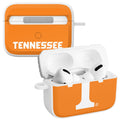 Tennessee Volunteers HDX Apple Airpods Pro 1 & 2 Case Cover