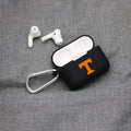 Tennessee Volunteers AirPods Pro 1 & 2 Case Cover