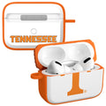 Tennessee Volunteers HDX Apple Airpods Pro 1 & 2 Case Cover