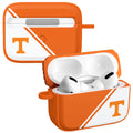 Tennessee Volunteers HDX Champion Series Apple AirPods Pro 1 & 2 Case Cover