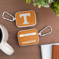 Tennessee Volunteers HDX Apple Airpods Pro 1 & 2 Case Cover