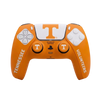 Tennessee Volunteers PS5 Starter Kit