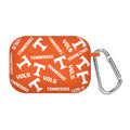 Tennessee Volunteers HD AirPods Pro 1 & 2 Case Cover