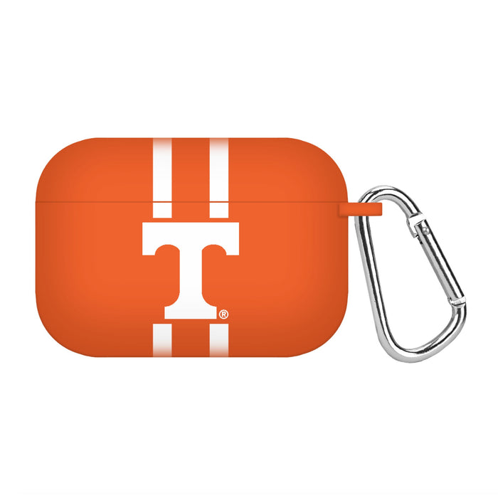 Tennessee Volunteers HD AirPods Pro 1 & 2 Case Cover