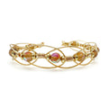 Terra bracelet