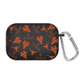 Texas Longhorns HD AirPods Pro 1 & 2 Case Cover