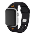 Texas Longhorns Apple Watch Band