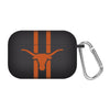 Texas Longhorns HD AirPods Pro 1 & 2 Case Cover