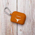 Texas Longhorns AirPods Pro 1 & 2 Case Cover