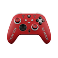 Texas Tech Xbox Starter Kit