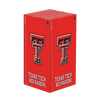 Texas Tech Xbox VarsityWrapz