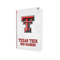 Texas Tech PS5 VarsityWrapz