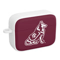 Texas A&M Aggies HDX Apple Airpods Pro 1 & 2 Case Cover