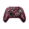 Texas A&M Xbox Starter Kit