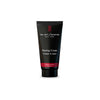 The Art Of Shaving Shaving Cream - Sandalwood 2.5 OZ