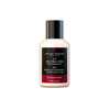 The Art of Shaving After Shave Balm - Sandalwood 3.3 OZ