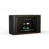 The Art of Shaving Beard Prep Kit - 3 Elements