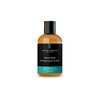 The Art of Shaving Beard Wash- Peppermint 4 OZ