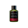 The Art of Shaving Pre-Shave Oil - Sandalwood 2 OZ