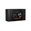 The Art of Shaving Sandalwood Full Size Kit with Shaving Brush