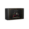 The Art of Shaving Sandalwood Gifted Groomer Kit - 4 Elements