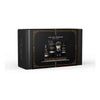 The Art of Shaving Unscented Gifted Groomer Kit - 4 Elements