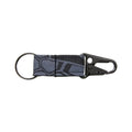 The Chauffeur - Camo Edition - Durable keychain clip