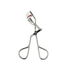 Kevyn Aucoin The Eyelash Curler