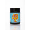 The Grind - JUST LOSE IT 60 Capsules