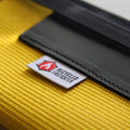 The Inspector Notebook - Firehose Edition
