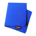 The Probie Handkerchief