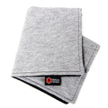 The Probie Handkerchief