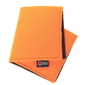 The Probie Handkerchief