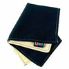 The Probie Handkerchief