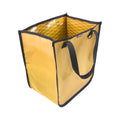 Tactical Tote Bag - X-Pac Edition