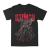 The Batman Graphic Tee