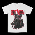 The Batman Graphic Tee