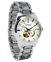 The Imperial Watch - Women's