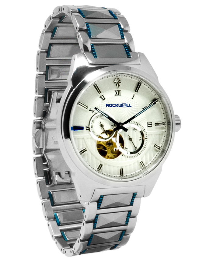 The Imperial Watch - Women's