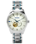The Imperial Watch - Women's