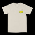 The Masters Graphic Tee