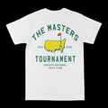 The Masters Graphic Tee