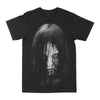 The Ring "Big Face" Graphic Tee