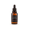 The Art of Shaving Sandalwood Beard Oil 1 Oz