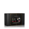 The Art of Shaving Sandalwood Full Size Kit